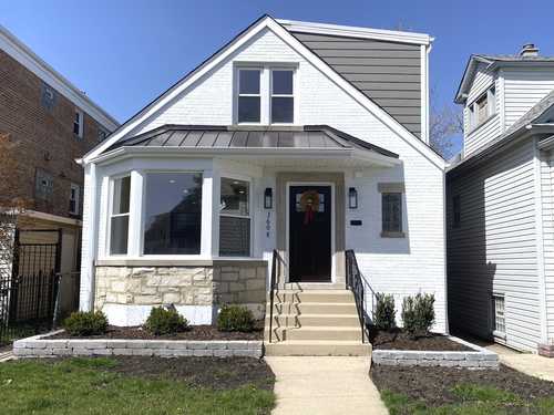 $609,900 - 3Br/3Ba -  for Sale in Chicago
