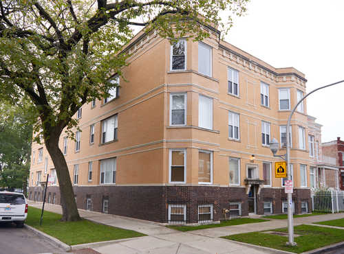$175,000 - 4Br/2Ba -  for Sale in Chicago