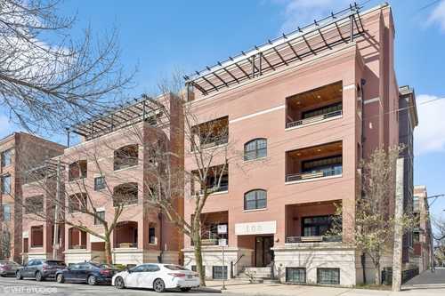 $895,000 - 3Br/2Ba -  for Sale in Chicago