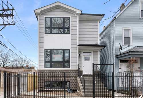 $549,000 - 5Br/4Ba -  for Sale in Chicago