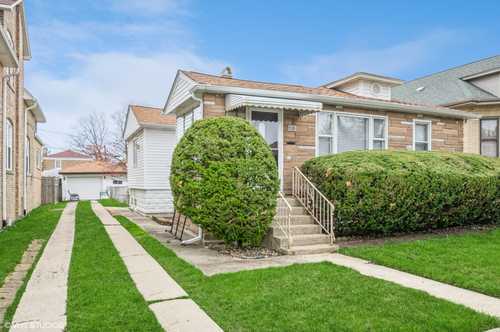 $309,000 - 3Br/2Ba -  for Sale in Chicago