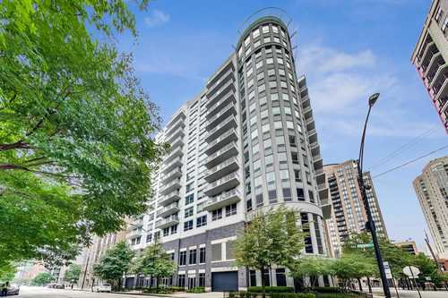 $699,000 - 2Br/2Ba -  for Sale in Chicago