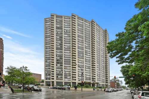 $199,999 - 1Br/1Ba -  for Sale in Chicago
