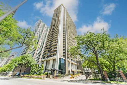 $479,000 - 2Br/2Ba -  for Sale in Chicago