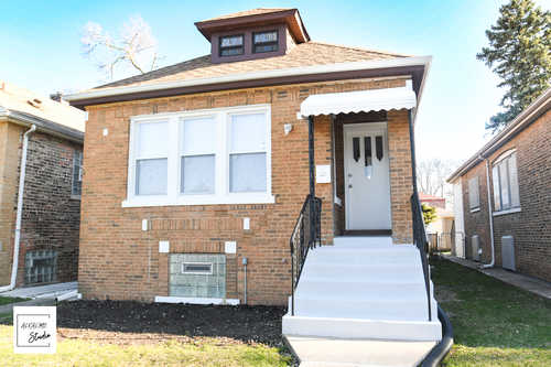 $260,000 - 4Br/2Ba -  for Sale in Chicago