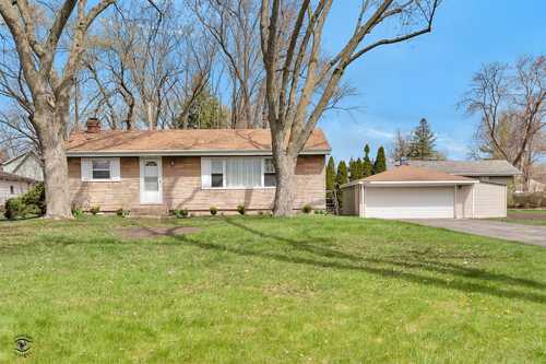 $389,900 - 3Br/2Ba -  for Sale in Downers Grove