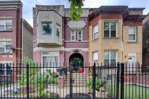 $539,900 - 2Br/4Ba -  for Sale in Chicago