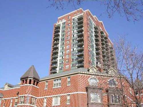 $459,000 - 2Br/2Ba -  for Sale in Chicago