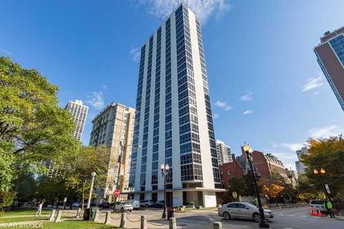 $495,000 - 2Br/2Ba -  for Sale in Constellation, Chicago