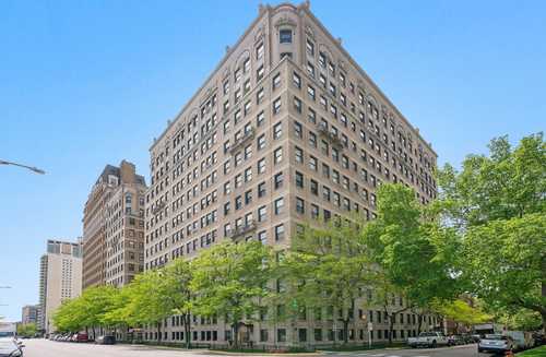 $499,500 - 2Br/2Ba -  for Sale in Chicago