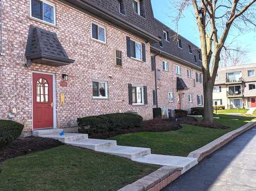 $209,900 - 2Br/1Ba -  for Sale in Plum Grove Condos, Palatine