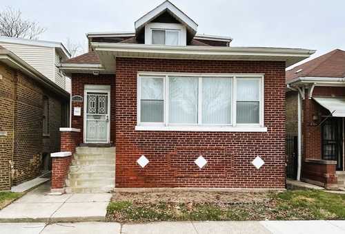 $269,999 - 5Br/3Ba -  for Sale in Chicago