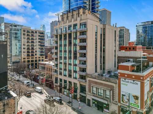 $599,900 - 3Br/2Ba -  for Sale in Chicago