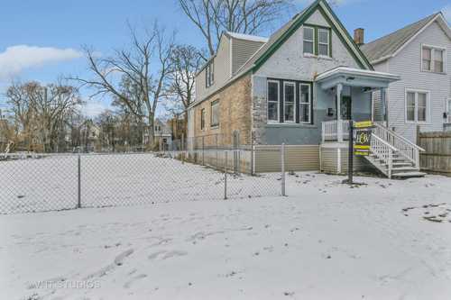 $140,000 - 5Br/2Ba -  for Sale in Chicago