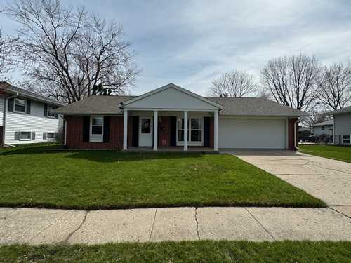 $149,900 - 3Br/2Ba -  for Sale in Sterling