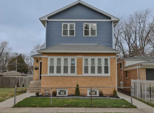 $595,000 - 5Br/4Ba -  for Sale in Chicago