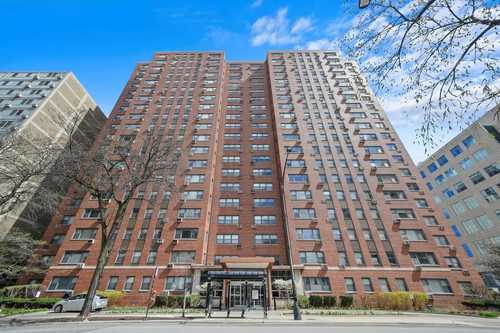 $189,999 - 1Br/1Ba -  for Sale in Chicago
