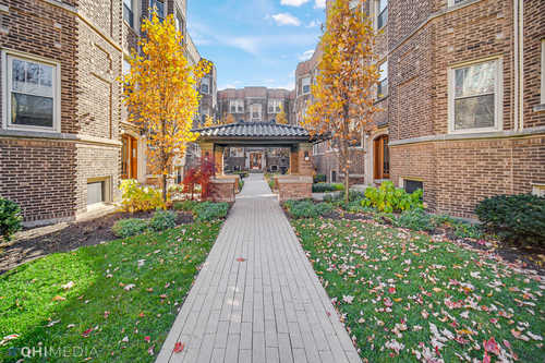 $250,000 - 1Br/1Ba -  for Sale in Chicago