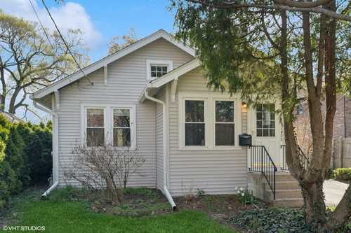 $550,000 - 3Br/1Ba -  for Sale in Lake Forest