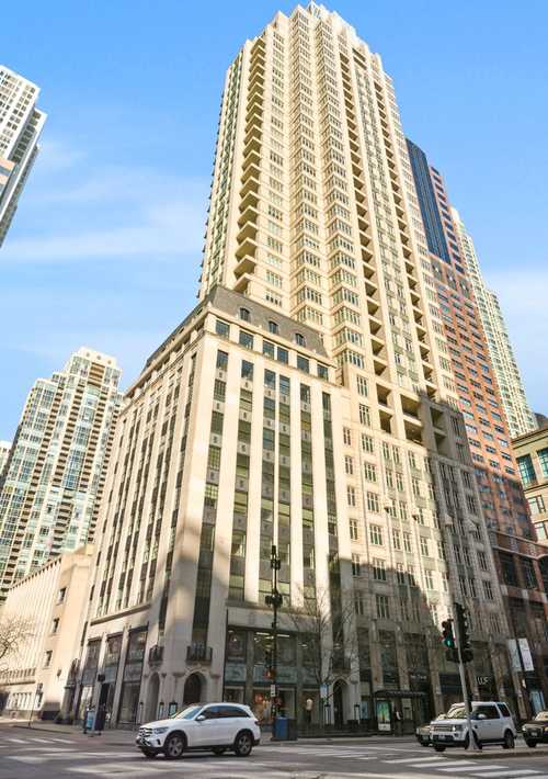 $1,295,000 - 2Br/3Ba -  for Sale in Chicago