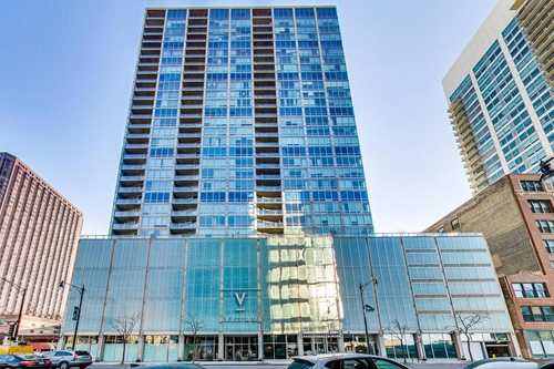$264,999 - 1Br/1Ba -  for Sale in Chicago