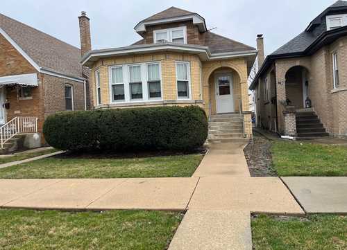 $369,900 - 4Br/1Ba -  for Sale in Chicago