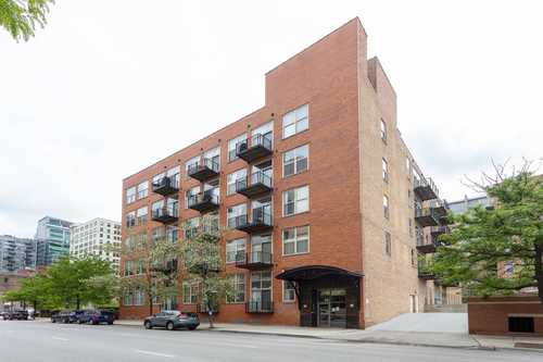 $209,000 - 1Br/1Ba -  for Sale in Chicago