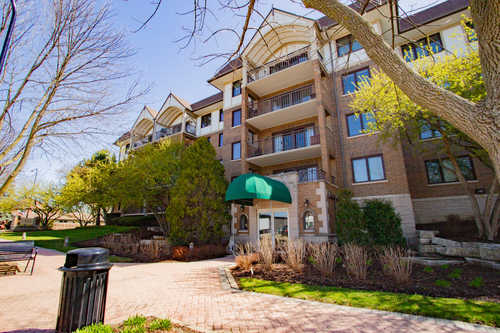 $375,000 - 2Br/2Ba -  for Sale in Clock Tower, Mount Prospect