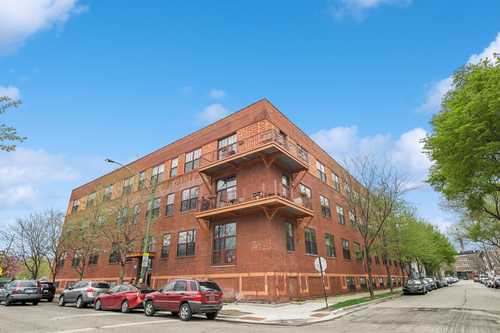 $450,000 - 2Br/2Ba -  for Sale in Chicago