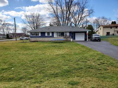 $265,000 - 3Br/2Ba -  for Sale in Kent Acres, Mchenry