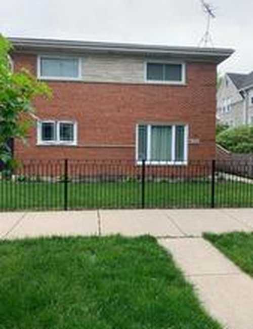 $349,000 - 3Br/2Ba -  for Sale in Chicago