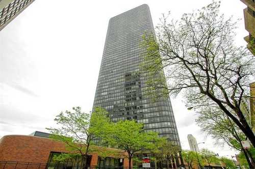 $317,000 - 2Br/2Ba -  for Sale in Chicago