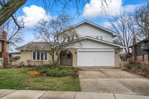 $520,000 - 3Br/3Ba -  for Sale in Orland Park