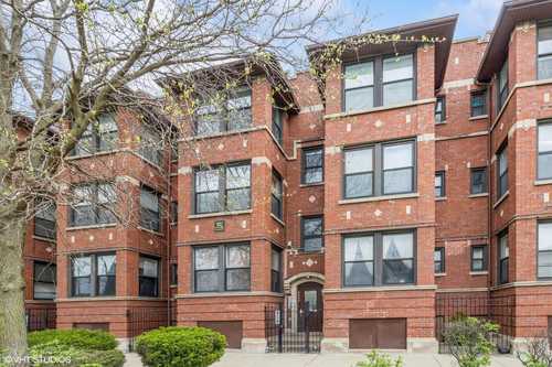 $99,000 - 2Br/1Ba -  for Sale in Chicago