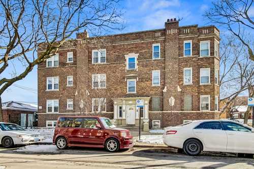 $349,900 - 3Br/2Ba -  for Sale in Chicago