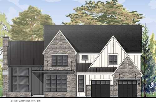 $2,650,000 - 4Br/5Ba -  for Sale in College View, Elmhurst