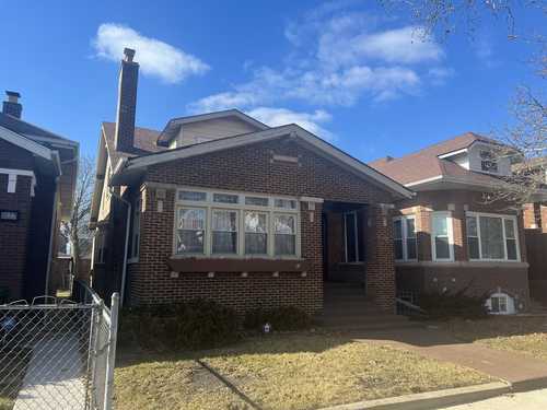 $159,900 - 5Br/3Ba -  for Sale in Chicago