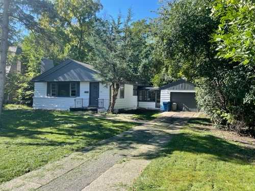 $595,000 - 3Br/1Ba -  for Sale in Hinsdale