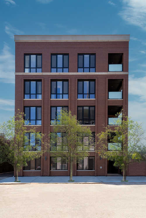 $2,200,000 - 4Br/3Ba -  for Sale in Chicago