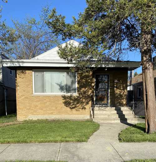 $225,000 - 3Br/2Ba -  for Sale in Chicago