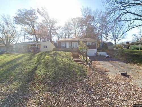 $78,900 - 3Br/1Ba -  for Sale in Decatur