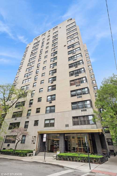 $339,000 - 2Br/2Ba -  for Sale in Chicago