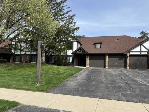 $265,000 - 2Br/2Ba -  for Sale in Briarcliffe Knolls, Wheaton