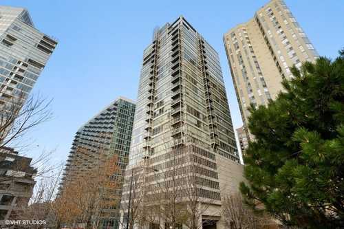 $205,000 - 0Br/1Ba -  for Sale in Kingsbury On The Park, Chicago
