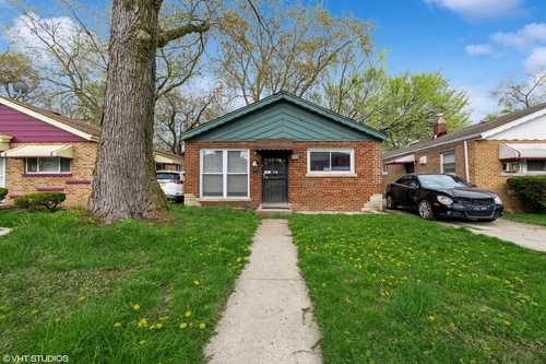 $130,000 - 3Br/1Ba -  for Sale in Chicago