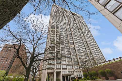 $129,500 - 0Br/1Ba -  for Sale in Edgewater Plaza, Chicago