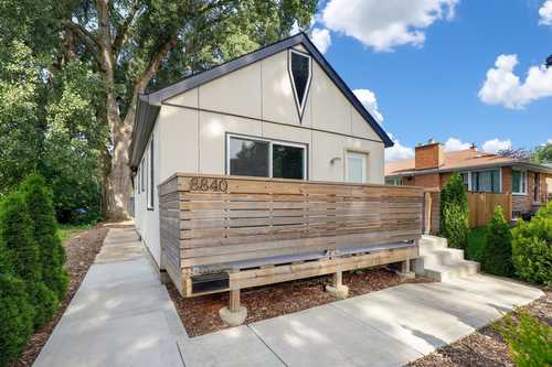 $225,000 - 2Br/1Ba -  for Sale in Evergreen Park