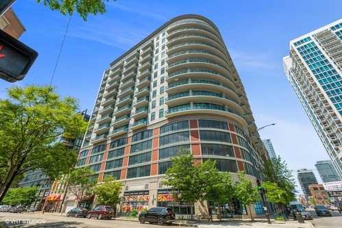 $299,900 - 1Br/1Ba -  for Sale in Chicago