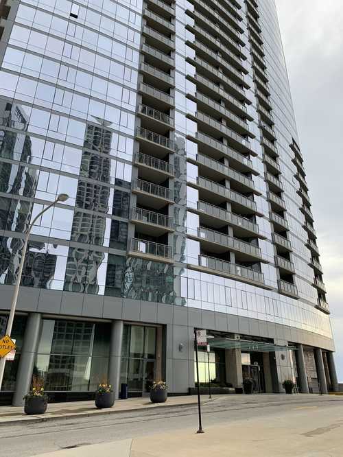 $265,000 - 0Br/1Ba -  for Sale in Chicago