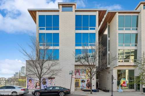 $1,049,900 - 3Br/2Ba -  for Sale in Chicago